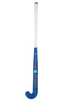 GRYPHON Lazer 2025 Blue
